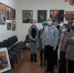 20211119_144438.jpg - Озинский район