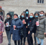 20211130_090656.jpg - Озинский район