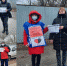 КОЛЛАЖ СПИД.jpg - Озинский район
