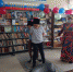IMG-20220310-WA0008.jpg - Озинский район
