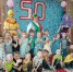 IMG-20220401-WA0023.jpg - Озинский район