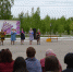 DSC_0028.JPG - Озинский район