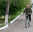 1d210944-7e7e-4096-b4a5-75cee76ccbce.jpg - Озинский район