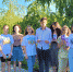 IMG-20220627-WA0001.jpg - Озинский район