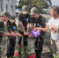 IMG-20220830-WA0000.jpg - Озинский район