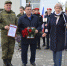 DSC_0134.JPG - Озинский район