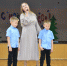 DSC_0056.JPG - Озинский район