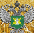 росс.jpg - Озинский район