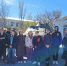 IMG-20230417-WA0013.jpg - Озинский район