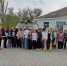 IMG-20230425-WA0012.jpg - Озинский район