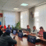 zkm191223.jpg - Озинский район