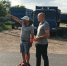 photo_2024-06-17_18-44-37.jpg - Озинский район