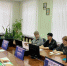 21112024.png - Озинский район