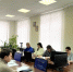 photo_5246976063521809781_y.jpg - Озинский район