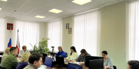 photo_5246976063521809781_y.jpg - Озинский район