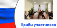photo_5247100097882351312_y.jpg - Озинский район