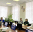 photo_5251707051602735471_y.jpg - Озинский район