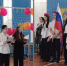 photo_5262699578015214175_y.jpg - Озинский район