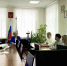 photo_5264968716611874274_y.jpg - Озинский район