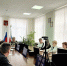 photo_5271559103409418358_y.jpg - Озинский район