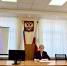photo_5283249351554100485_y.jpg - Озинский район