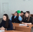 photo_5273810903223100894_x.jpg - Озинский район