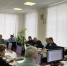 photo_5330019668506830257_y.jpg - Озинский район