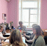 photo_5334545297021462701_y.jpg - Озинский район