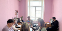photo_5334545297021462701_y.jpg - Озинский район