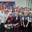 photo_5357118992294210254_y.jpg - Озинский район