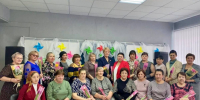 photo_5354809794537581770_y.jpg - Озинский район
