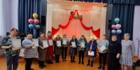 photo_5359395741572918568_y.jpg - Озинский район