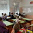 photo_5377374586343124994_w.jpg - Озинский район