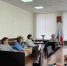photo_5375207908486278947_y.jpg - Озинский район