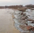 photo_5382356430578904770_y.jpg - Озинский район