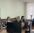 photo_5388636523169180598_y.jpg - Озинский район