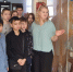 photo_5984573865533225059_w.jpg - Озинский район