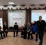 5415983786828624808.jpg - Озинский район