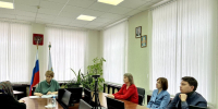 5436395296780315427.jpg - Озинский район