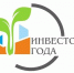 Инвестор года - 2024 - Озинский район