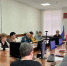 5436381295186929895.jpg - Озинский район