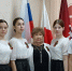 5440898896407692201.jpg - Озинский район