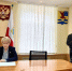 фото_2025-05-19_11-23-20.jpg - Озинский район