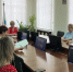 зкк050625.png - Озинский район